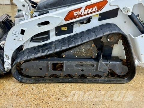 Bobcat MT100 Stavebníctvo - ostatné