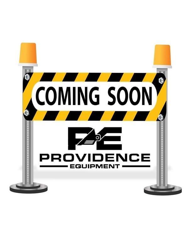 CAT 236D Šmykom riadené nakladače