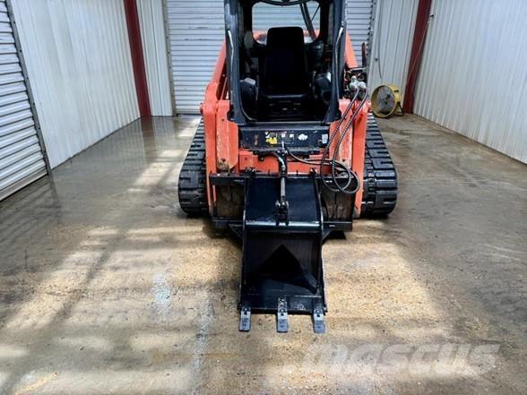  GIYI GY-SGB20 Stavebníctvo - ostatné