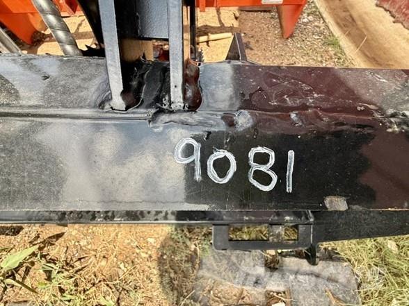  GIYI GY-SGB20 Stavebníctvo - ostatné