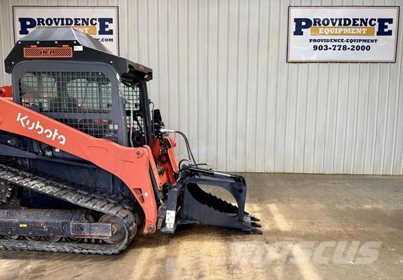  GIYI GY-SGB20 Stavebníctvo - ostatné