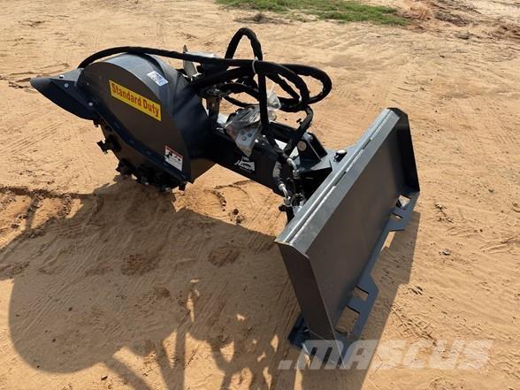 Handy HSSG24 Frézy na pne