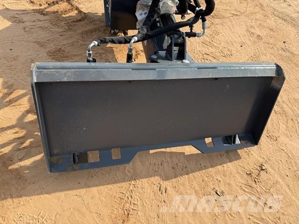 Handy HSSG24 Frézy na pne