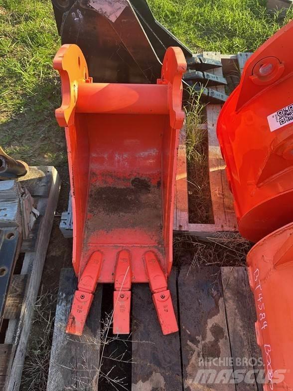 Kubota A0030 Lopaty
