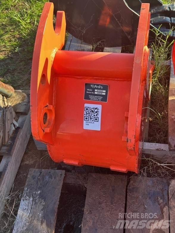Kubota A0030 Lopaty
