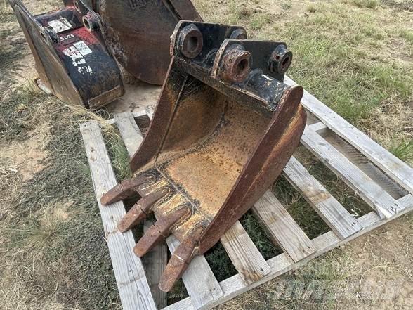 Kubota BT3003 Lopaty