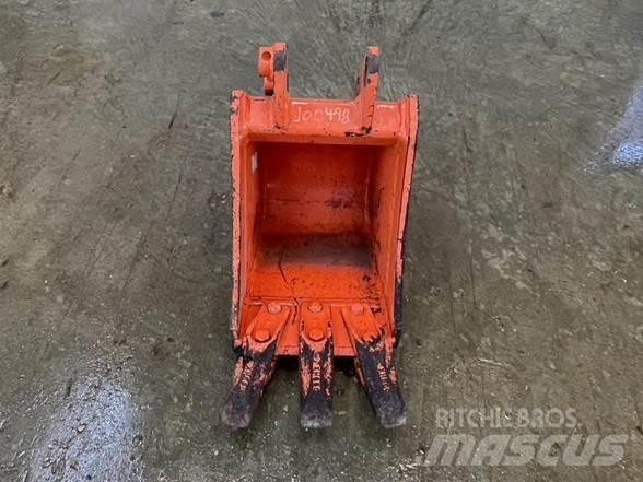 Kubota K7760 Lopaty