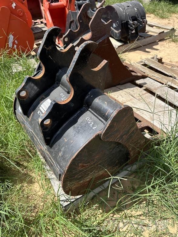 Kubota K7875A Lopaty