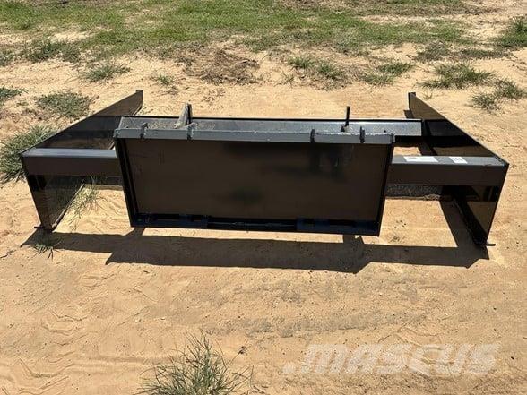 Titan  Stavebníctvo - ostatné