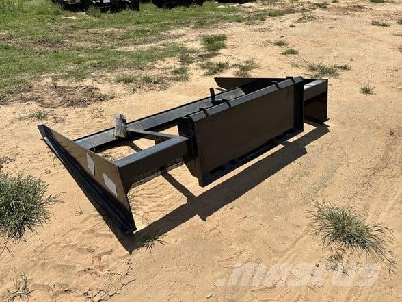 Titan  Stavebníctvo - ostatné