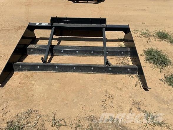 Titan  Stavebníctvo - ostatné