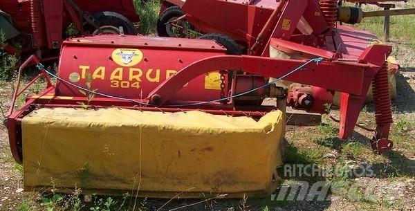 Taarup 304 Žací stroj-kondicionér
