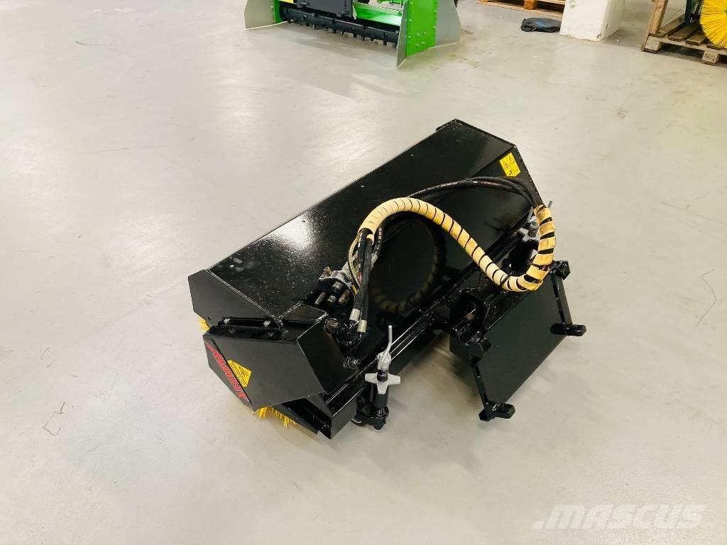 Avant Kost 120 cm Ďalšie komponenty