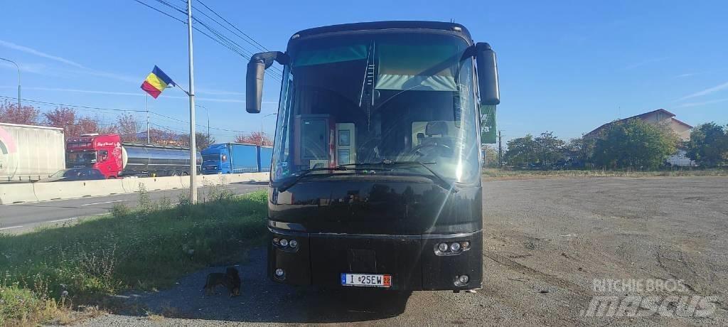 Bova F14  Autorulota Obytné automobily a karavany
