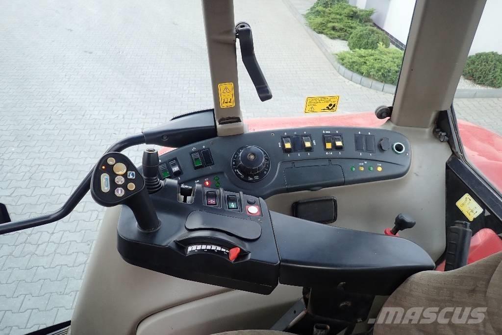 Wacker Neuson EZ 53 Mini rýpadlá < 7t