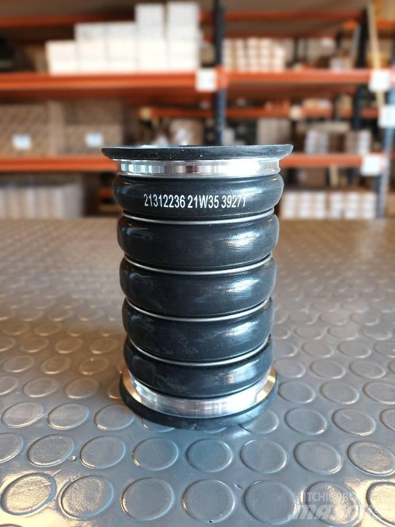 Volvo HOSE 21312236 Doprava – ostatné