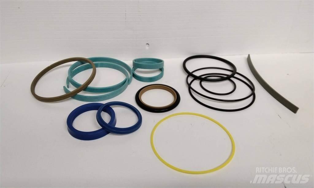 Ponsse 0075650 Hydraulika