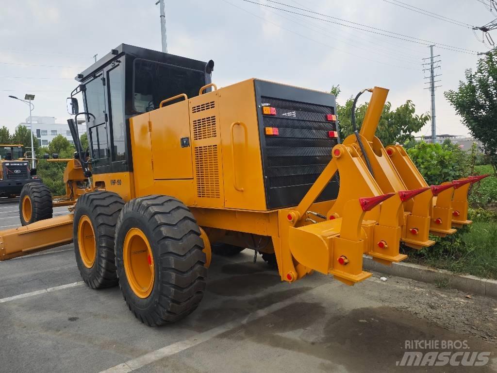 CAT CAT 140 H Grader Grejdery