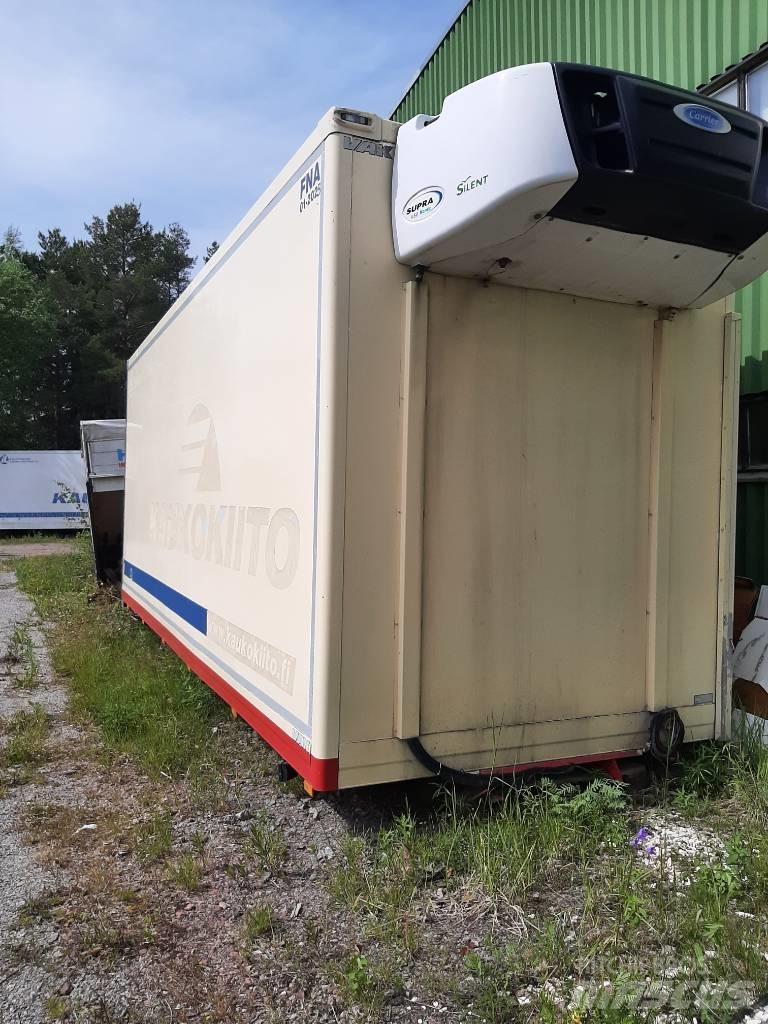 VAK 2016!1 Boxy