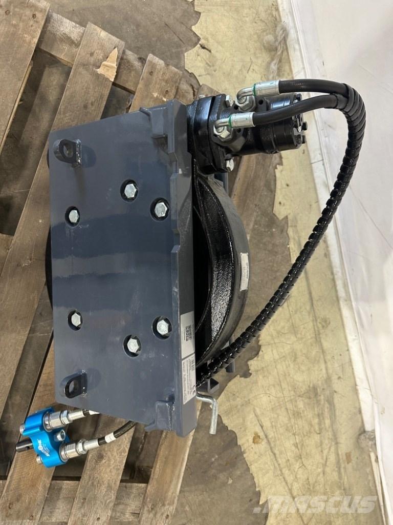 Multione ROTATOR 360 Rotátory