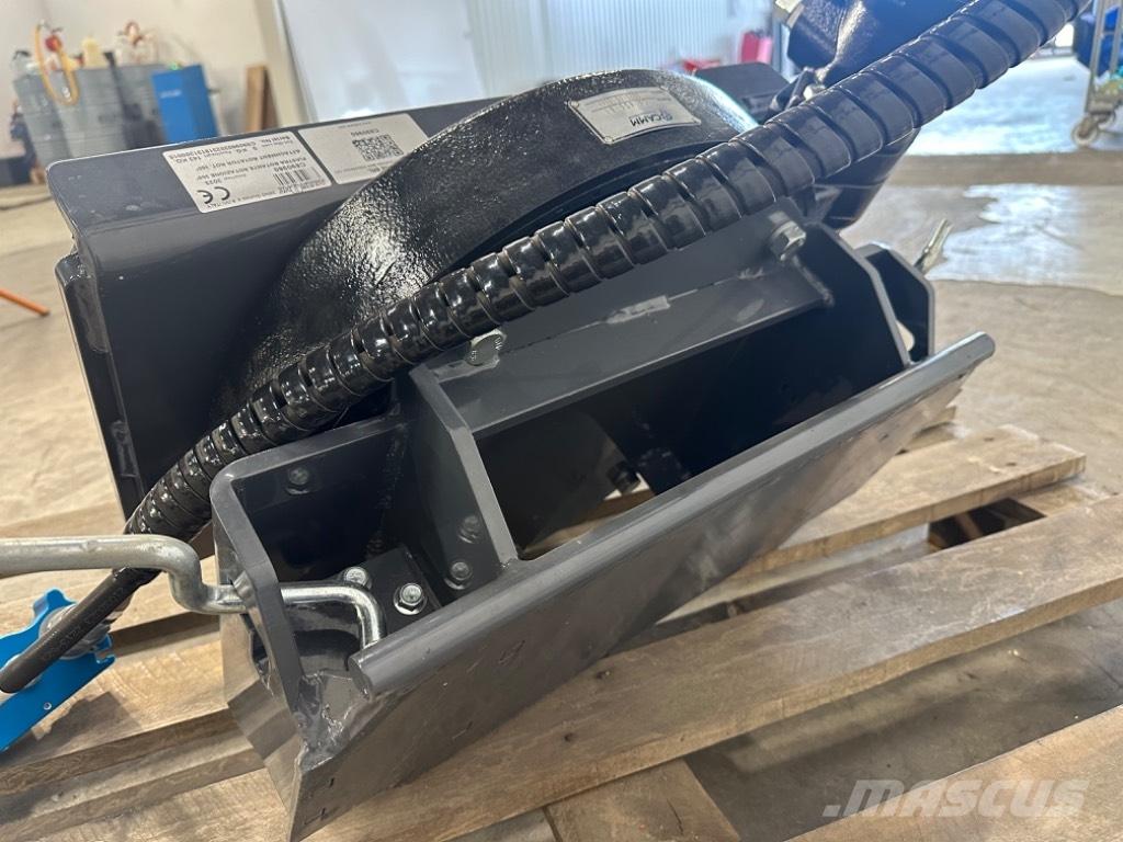 Multione ROTATOR 360 Rotátory