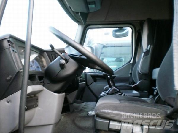 Renault PREMIUM 420 Ťahače