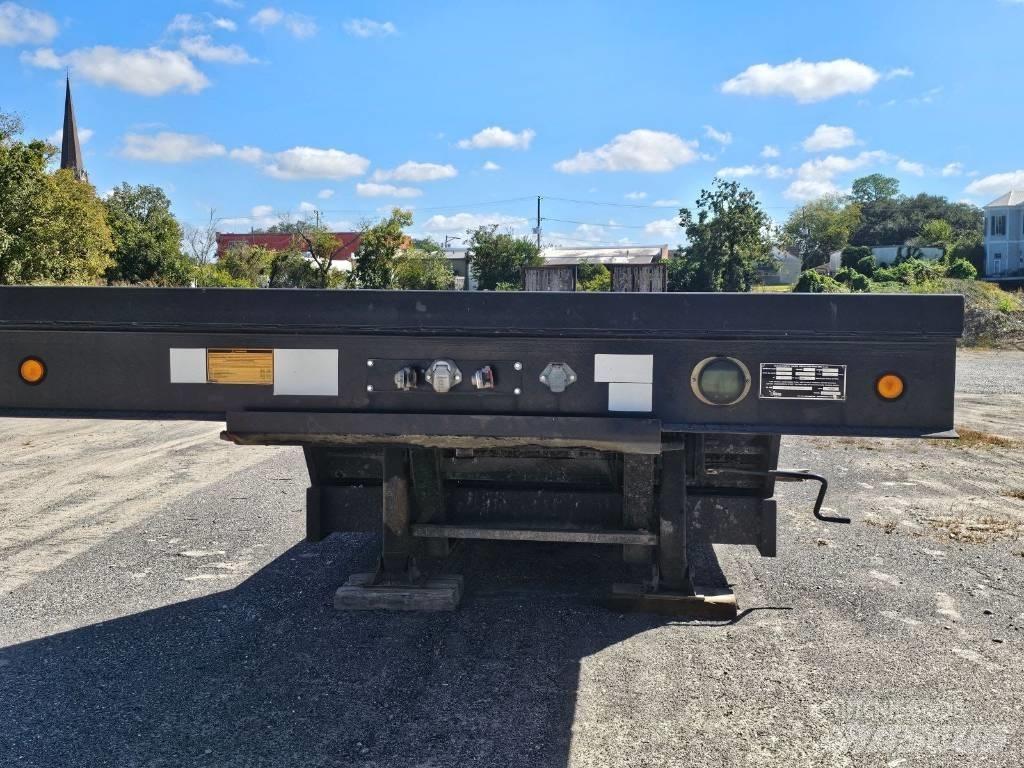 Viking VFDD49R18F35T Ďalšie prívesy