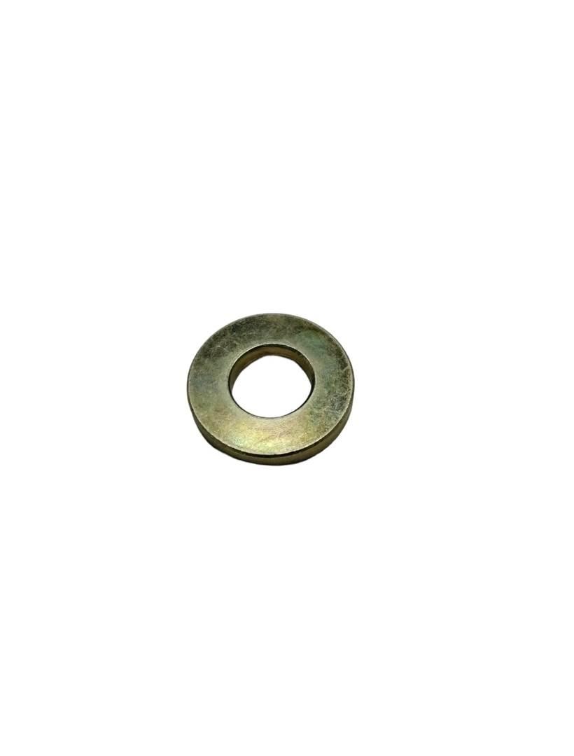 Ponsse 126A0201 Podvozky a zavesenie kolies