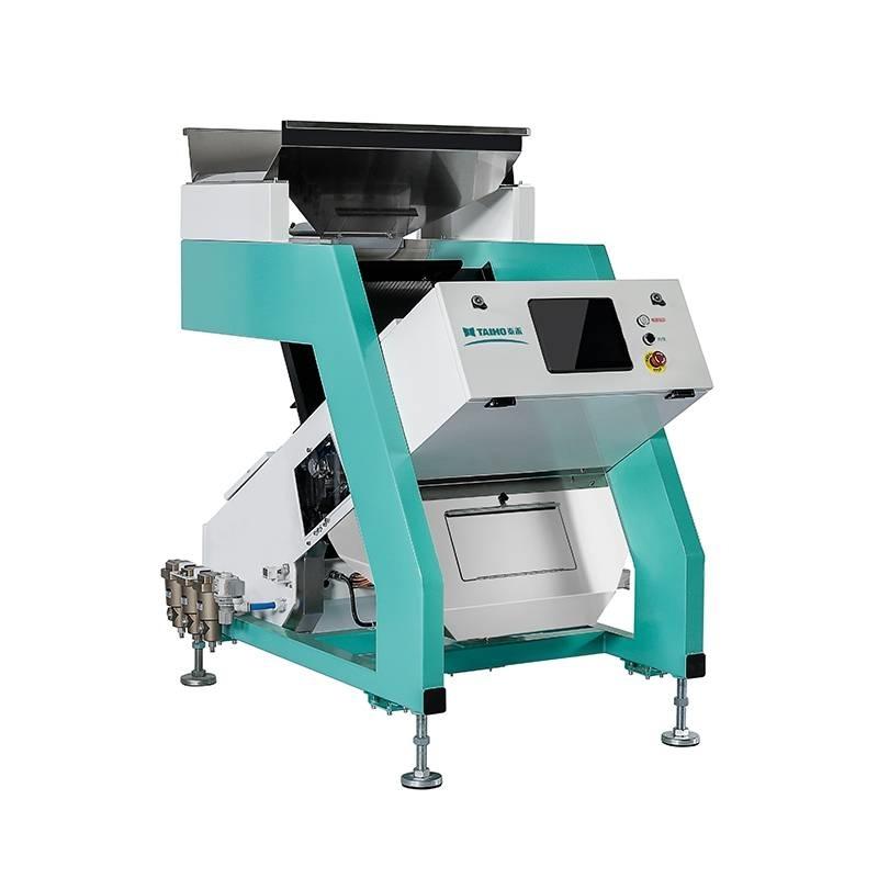  TAIHO M1 Triediace zariadenie