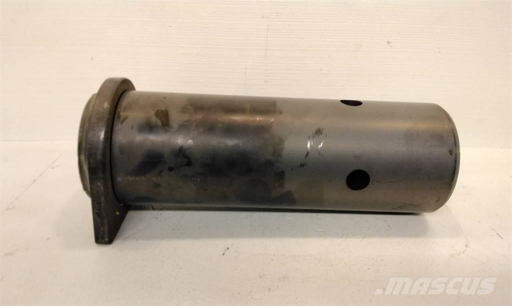 Ponsse P56369 Podvozky a zavesenie kolies