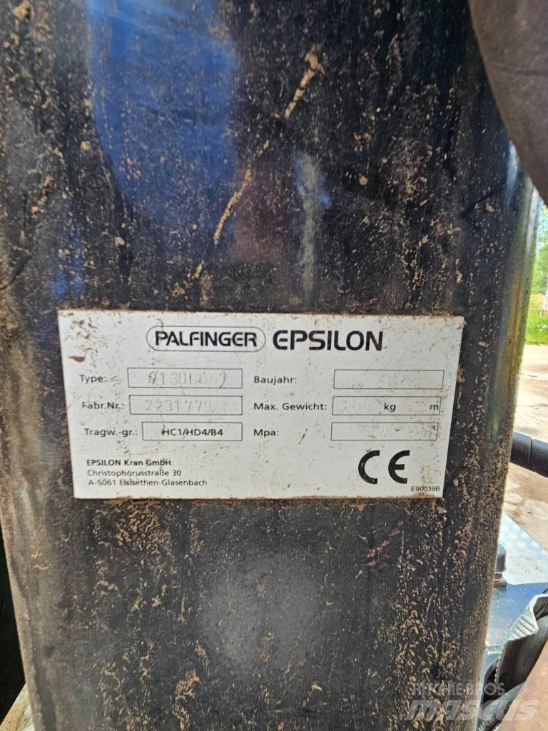 JENZ Hem 583 R Štiepkovače