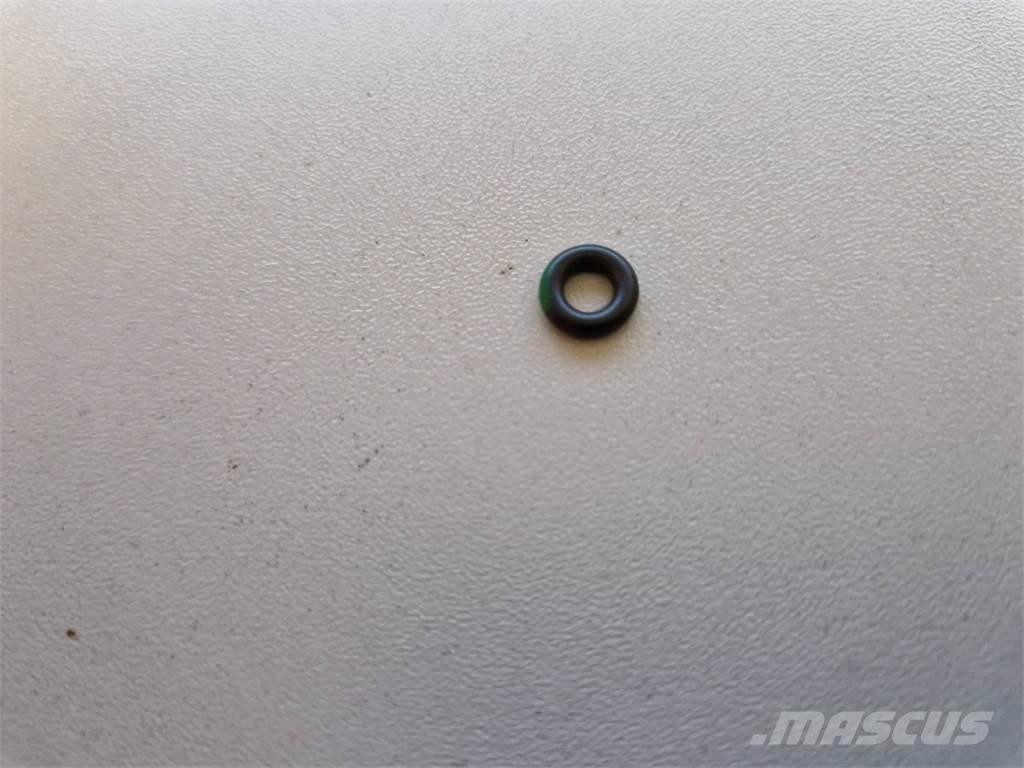 Rottne 051-0257 Motory