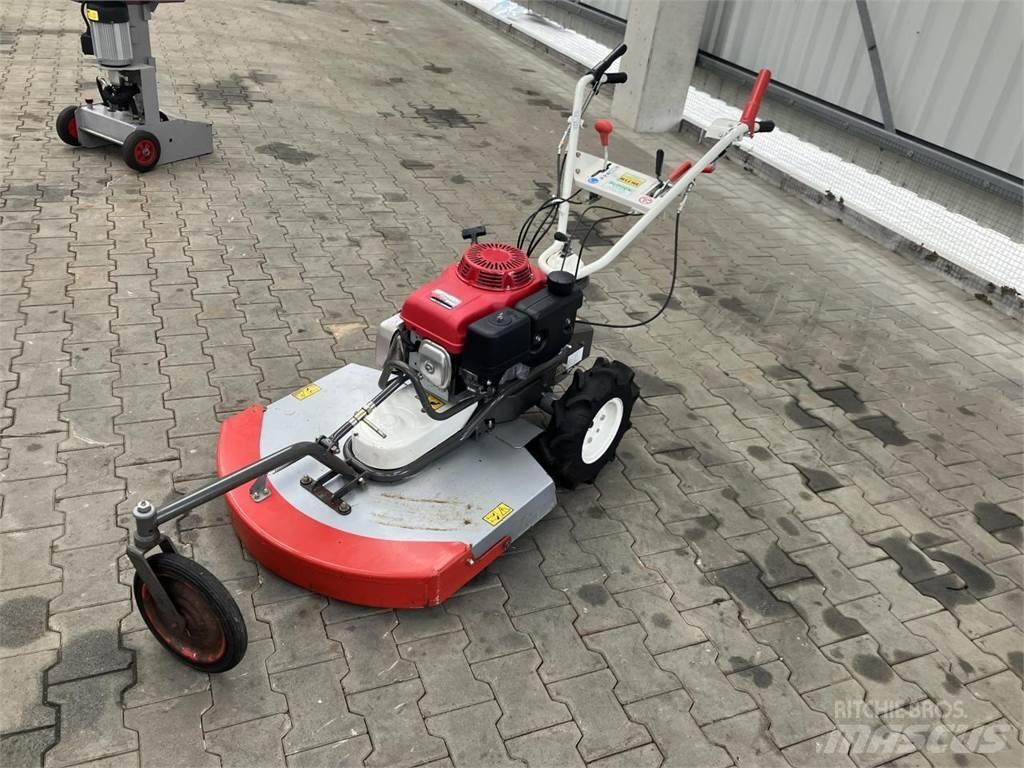 Herkules SH 71H Vedené kosačky
