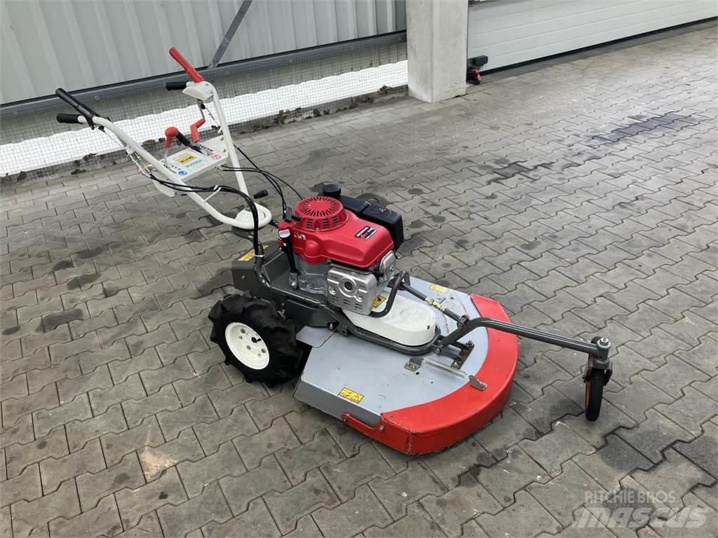 Herkules SH 71H Vedené kosačky
