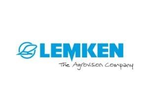 Lemken Juwel 8 M V X Dvojstranné pluhy
