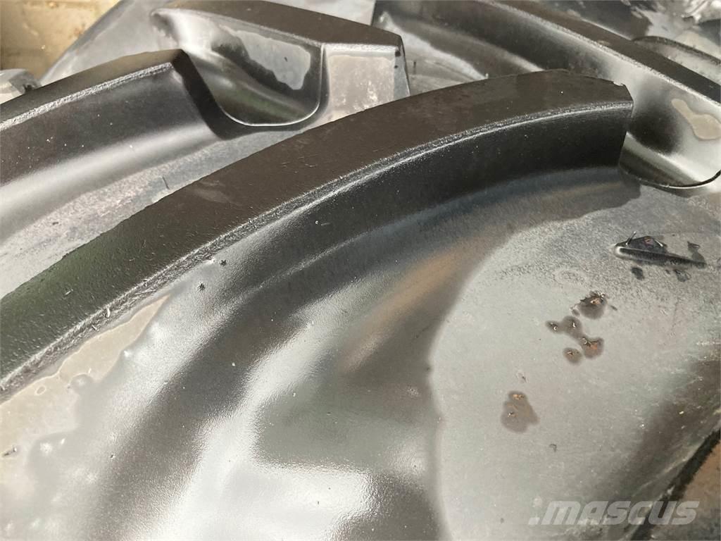 Michelin 480/60R28 Ďalšie príslušenstvo traktorov