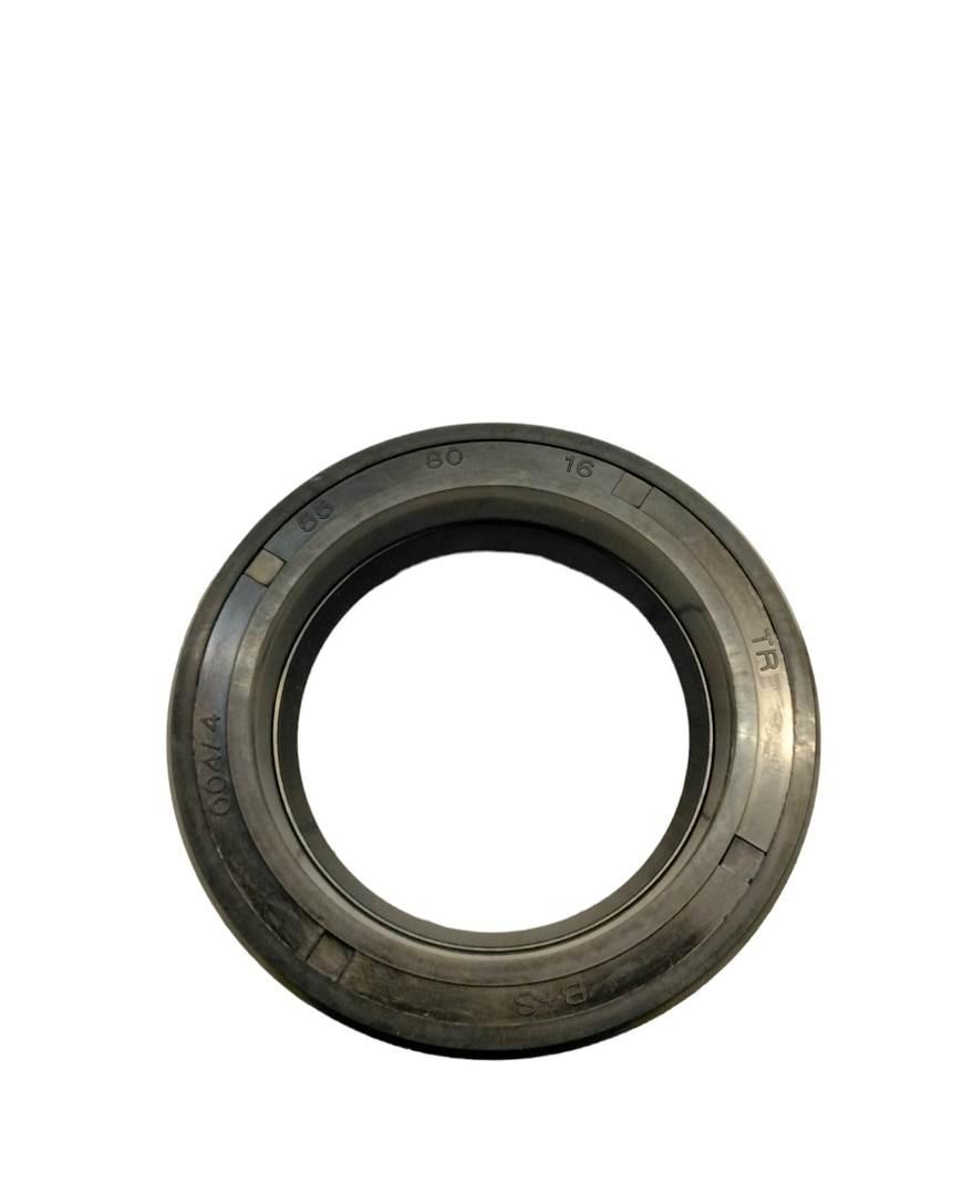 Ponsse 7308064 Hydraulika