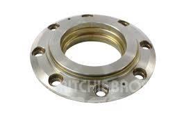 CAT - hub roata -  9R2847 Prevodovka