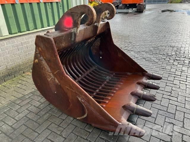  Puinbak CW 55 Small Preosievacie lopaty