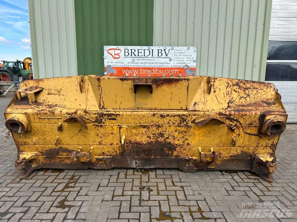  Doozerblad Oud Radlice