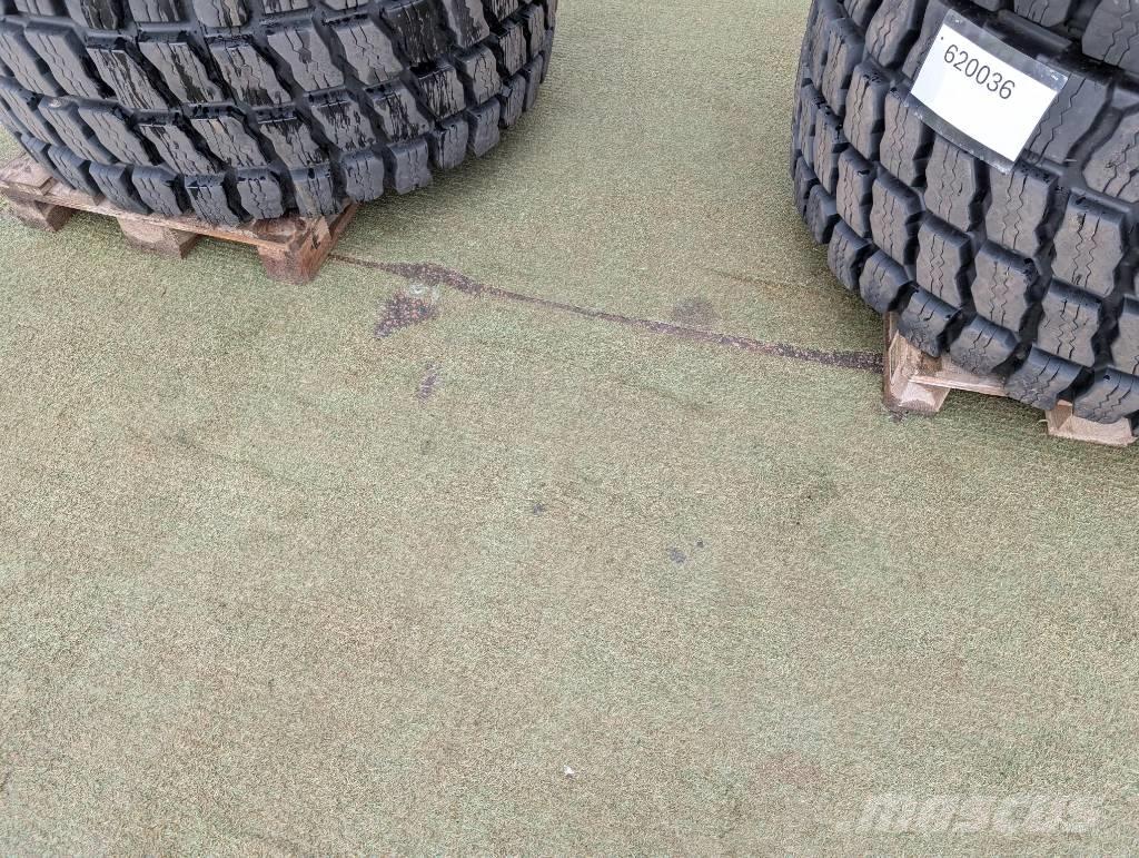  Westlake 650/65R25 Pneumatiky, kolesá a ráfiky
