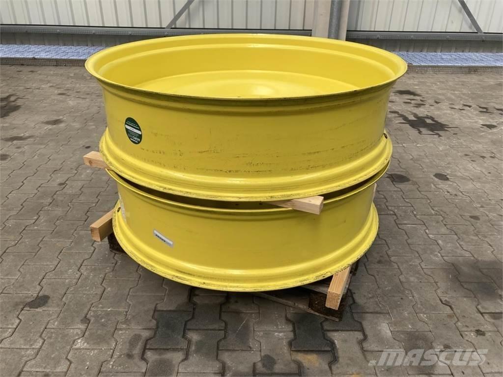Kock & Sohn 13x50 Pneumatiky, kolesá a ráfiky