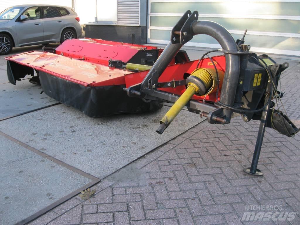 Vicon CMP2901 Žací stroj-kondicionér