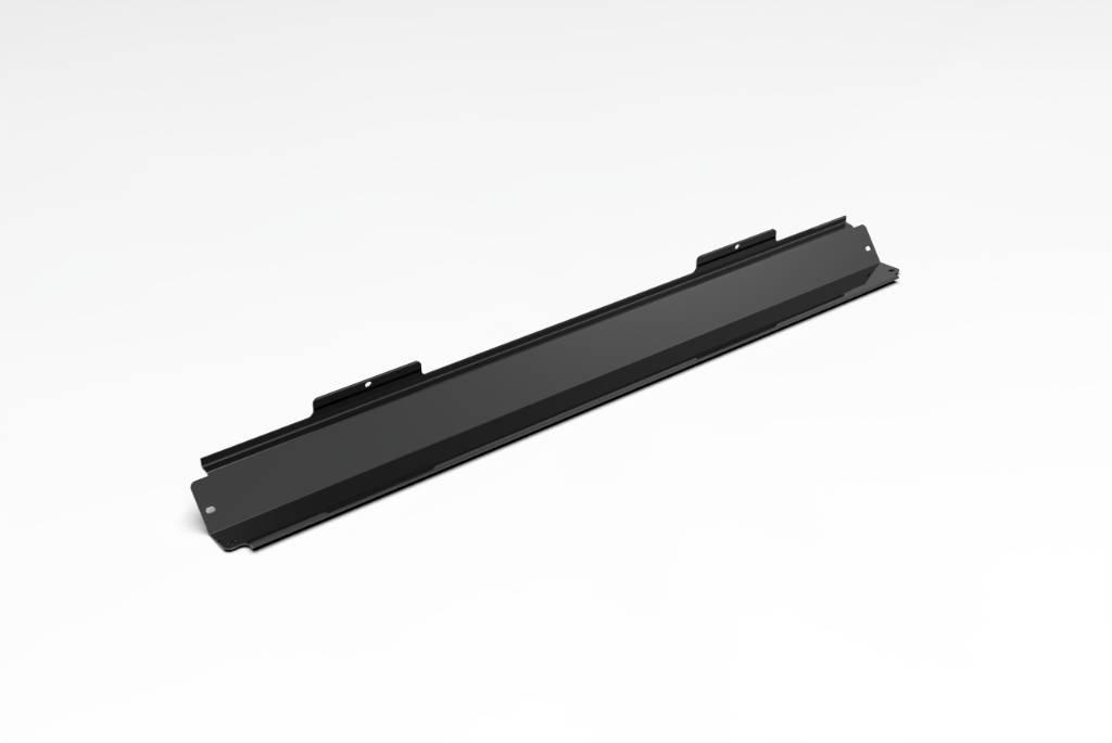 PW 534417.0 Príslušenstvo a náhradné diely ku kombajnom