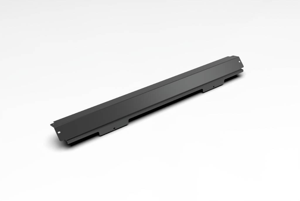 PW 534417.0 Príslušenstvo a náhradné diely ku kombajnom