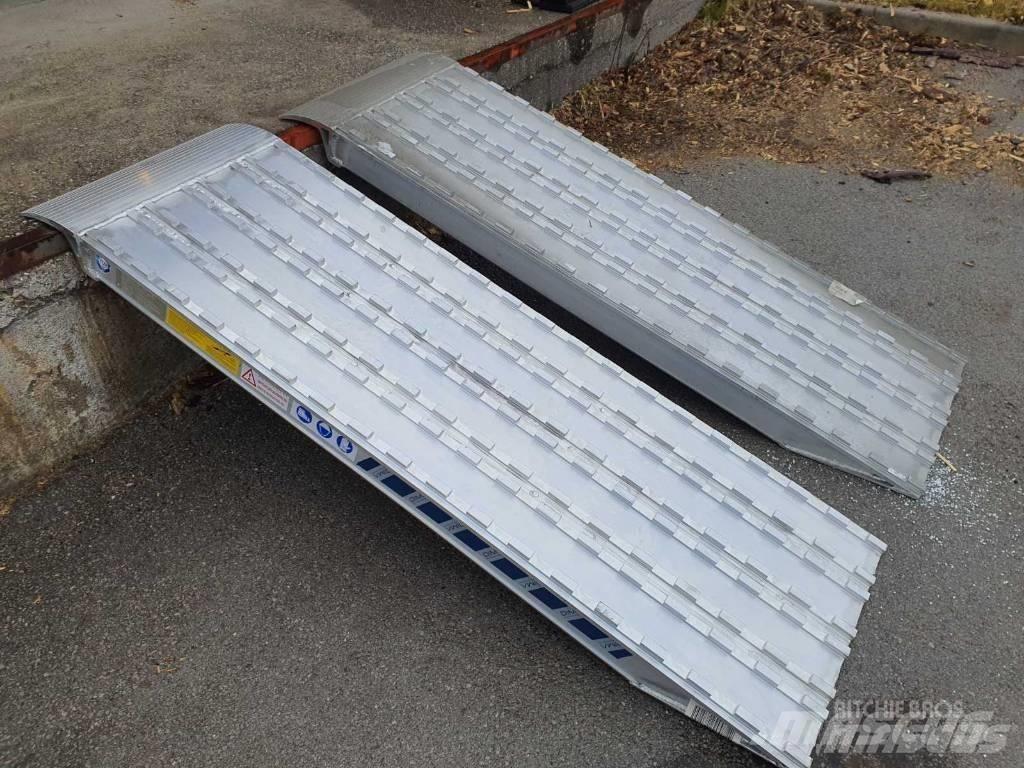  DIMA HD115/20S600 Stavebníctvo - ostatné