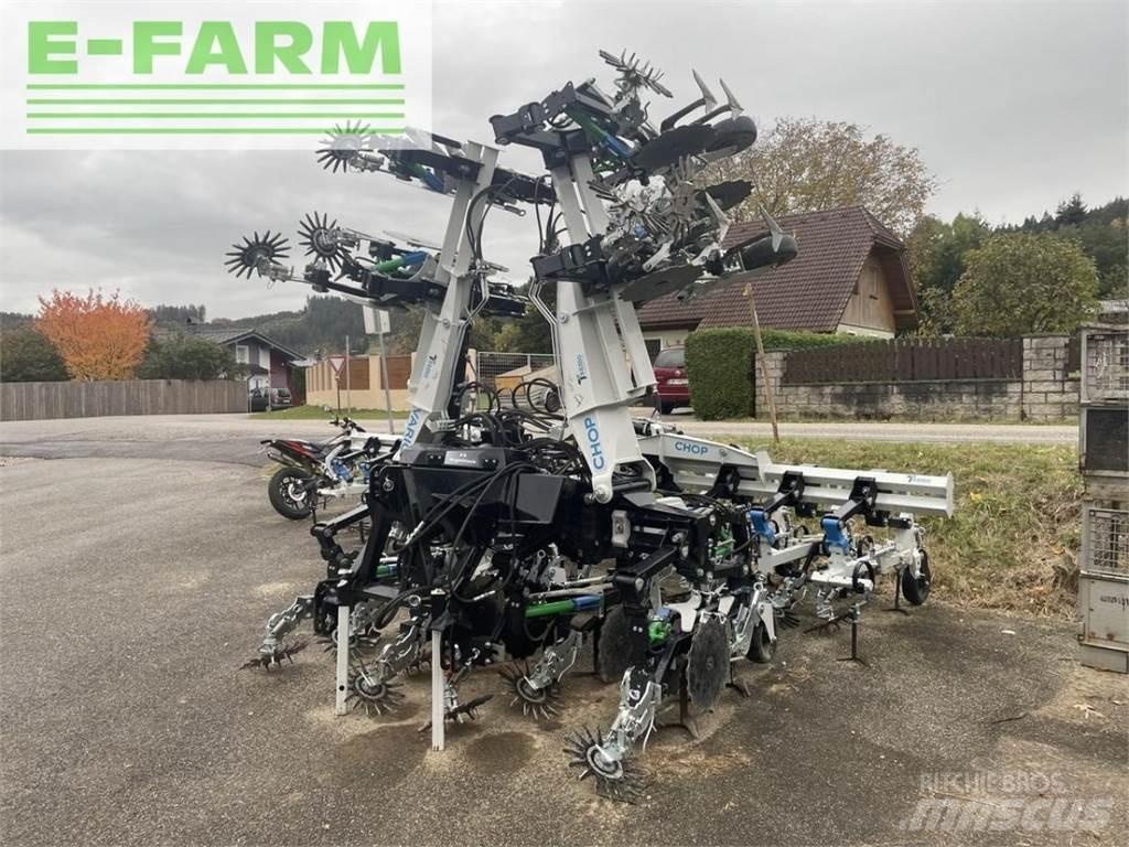  vario chop 12r50 Traktory