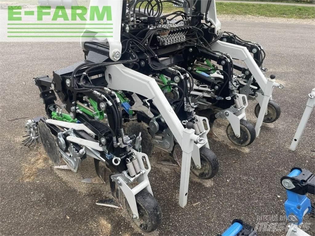  vario chop 12r50 Traktory