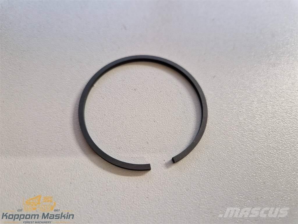 Rottne 999-5348 Motory