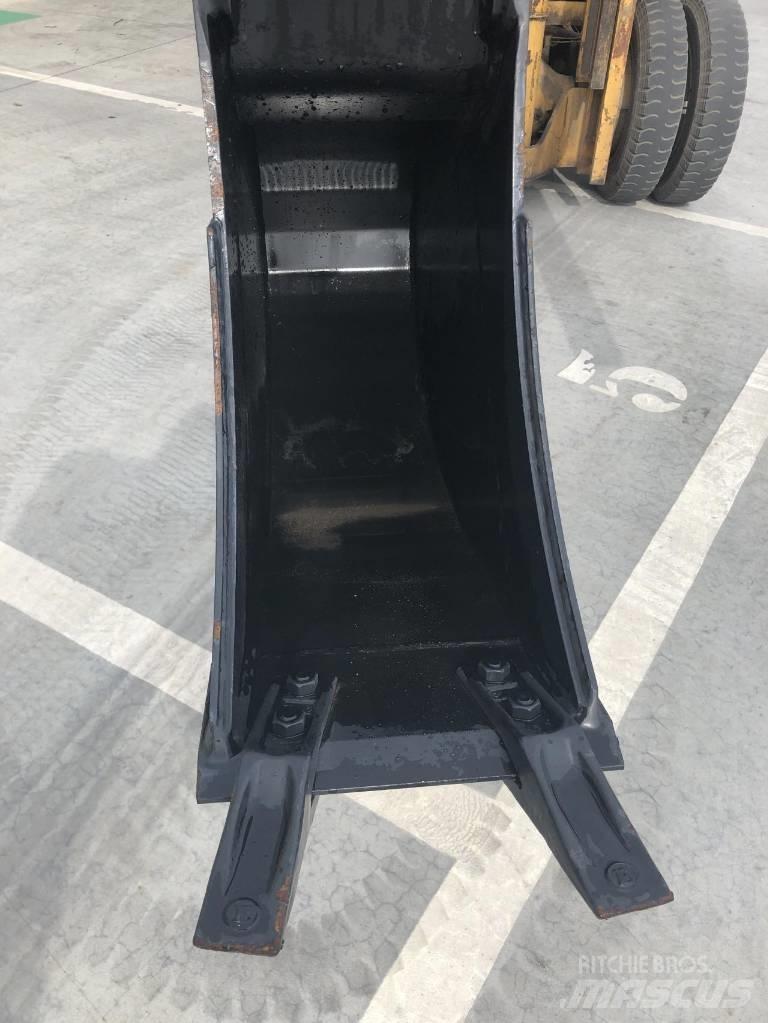 Lehnhoff MS03 300mm Lopaty